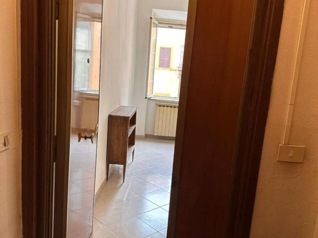 Appartamento in vendita a Roma Capitale, Lazio