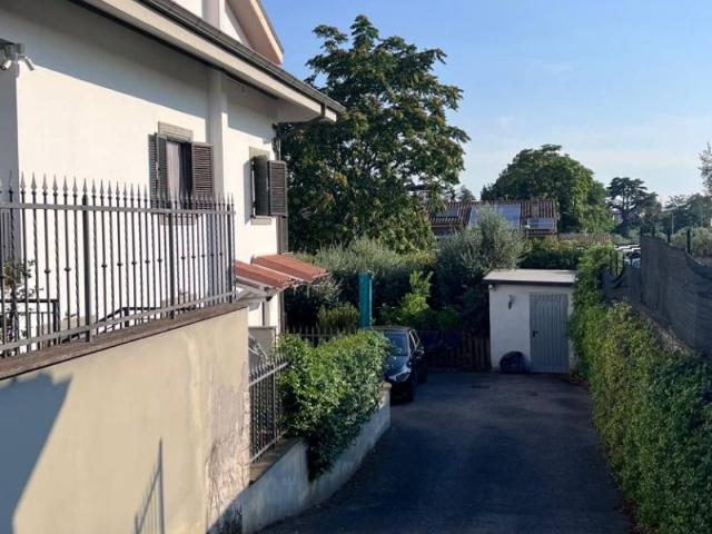 Appartamento in vendita a Roma Capitale, Lazio