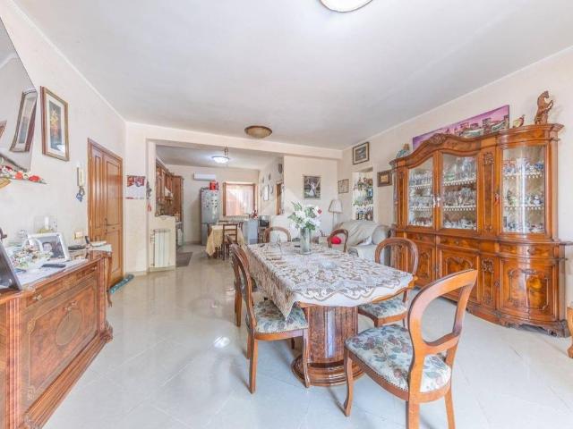 Appartamento in vendita a Roma Capitale, Lazio