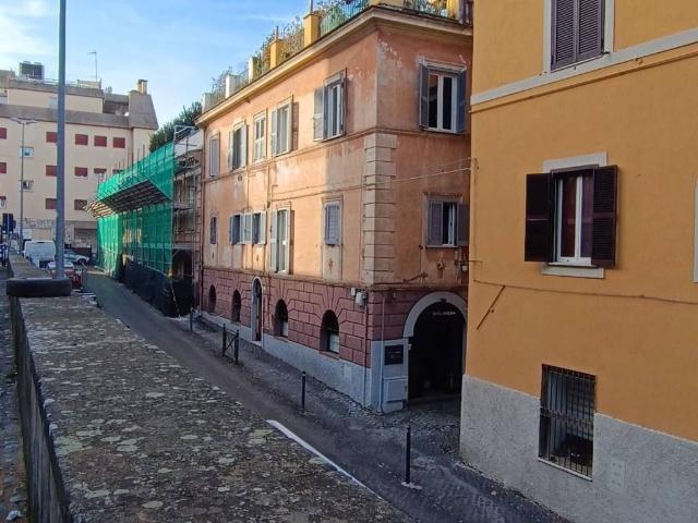Appartamento in vendita a Roma Capitale, Lazio