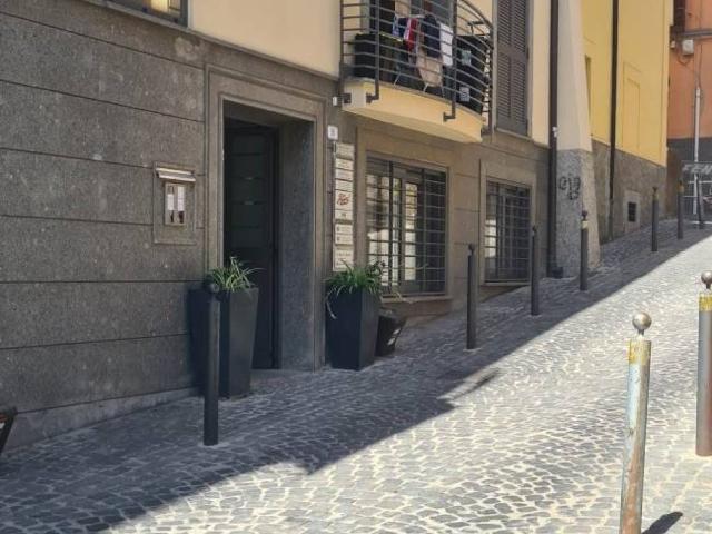 Appartamento in vendita a Roma Capitale, Lazio