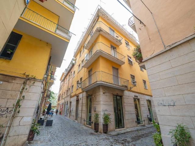 Appartamento in vendita a Roma Capitale, Lazio