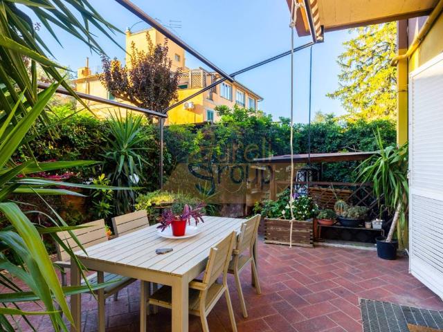 Appartamento in vendita a Roma Capitale, Lazio