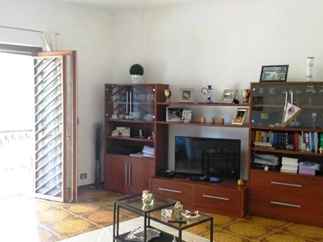 Appartamento in vendita a Roma Capitale, Lazio