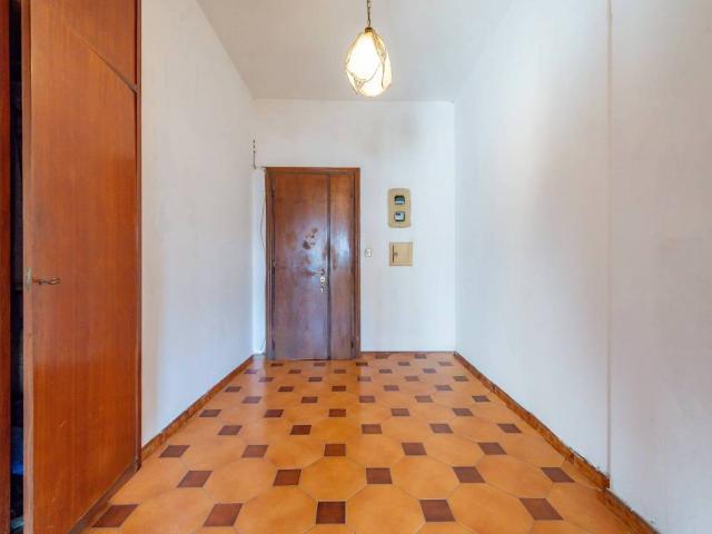 Appartamento in vendita a Colle Pizzuto, Roma Capitale