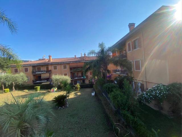 Appartamento in vendita a Roma Capitale, Lazio