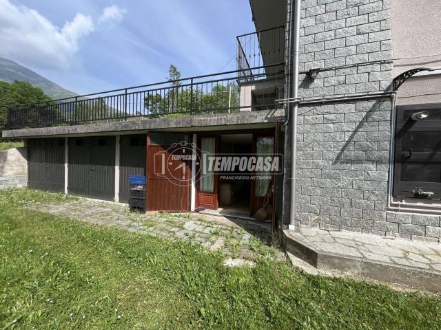 Appartamento in vendita a Piemonte, Torino