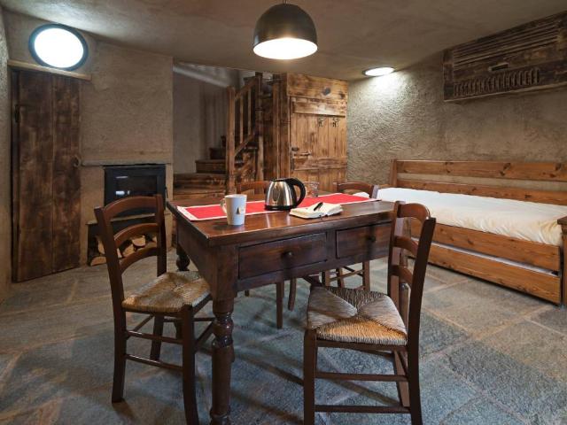 Appartamento in vendita a Piemonte, Torino