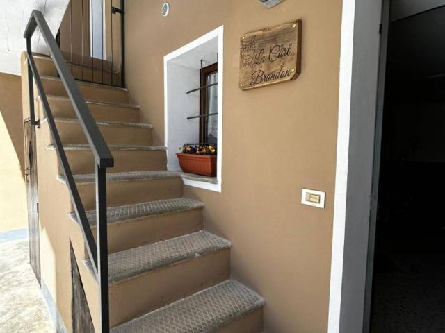 Appartamento in vendita a Piemonte, Torino
