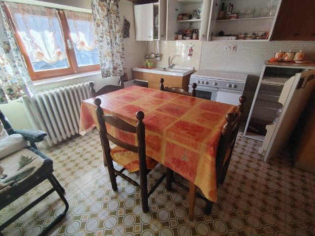 Appartamento in vendita a Piemonte, Cuneo