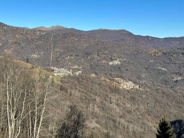 Rustico in vendita a Piemonte, Cuneo