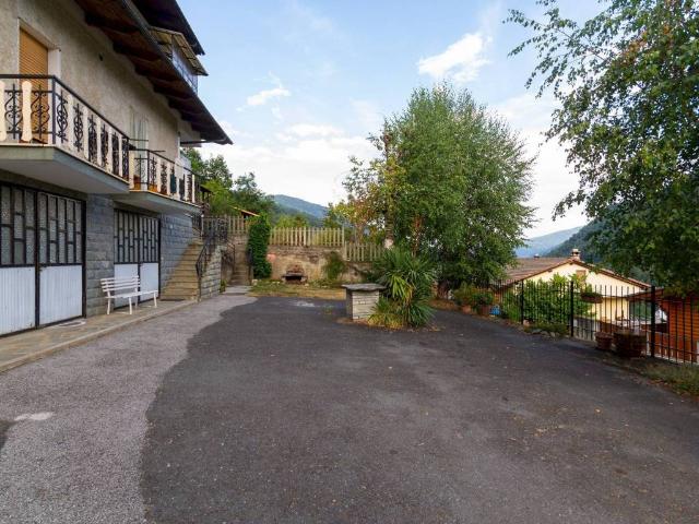 Appartamento in vendita a Piemonte, Cuneo