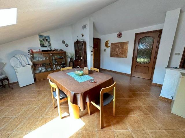 Appartamento in vendita a Piemonte, Cuneo