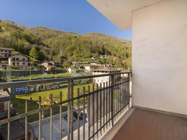 Appartamento in vendita a Piemonte, Cuneo