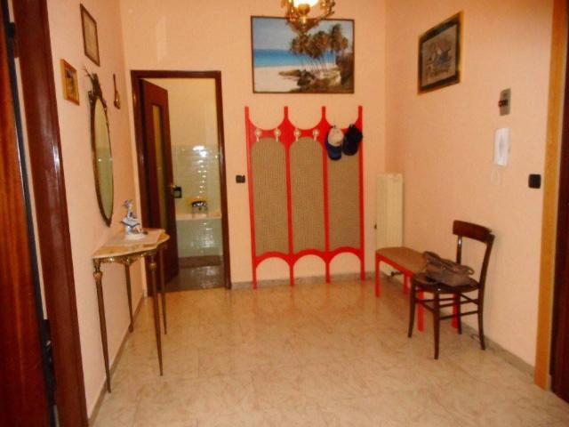 Appartamento in vendita a Serre Inferiore, Frassino