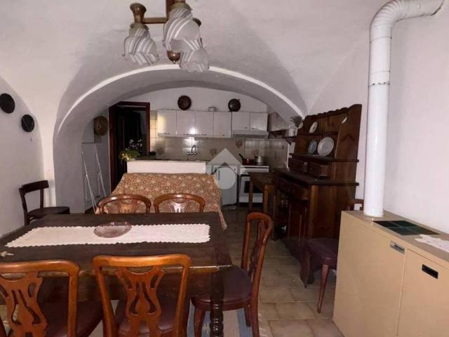 Appartamento in vendita a Piemonte, Cuneo
