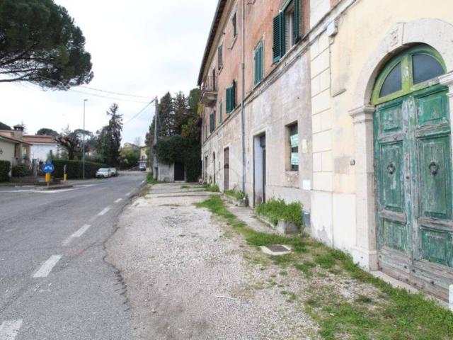 Appartamento in vendita a Frasso Sabino, Lazio