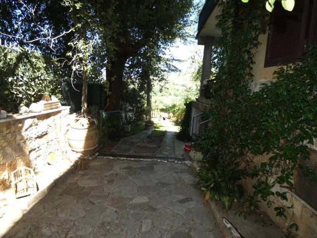 Appartamento in vendita a Frasso Sabino, Rieti
