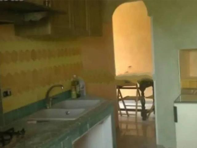 Appartamento in vendita a Frasso Sabino, Lazio