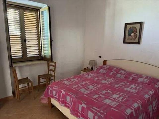 Appartamento in vendita a Frasso Telesino, Campania