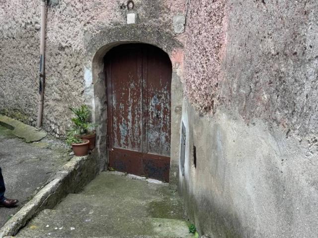 Appartamento in vendita a Frasso Telesino, Campania