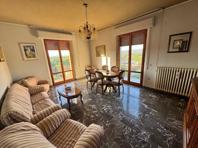 Appartamento in vendita a Foresco, Fratta Todina