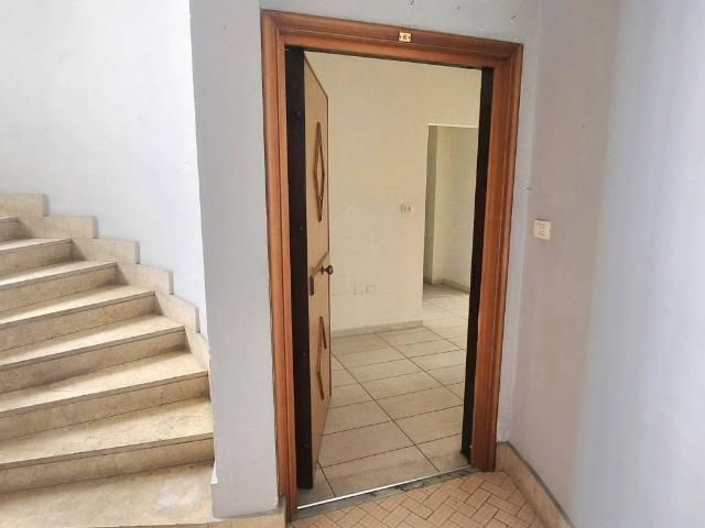 Appartamento in vendita a Sepano, Frattamaggiore