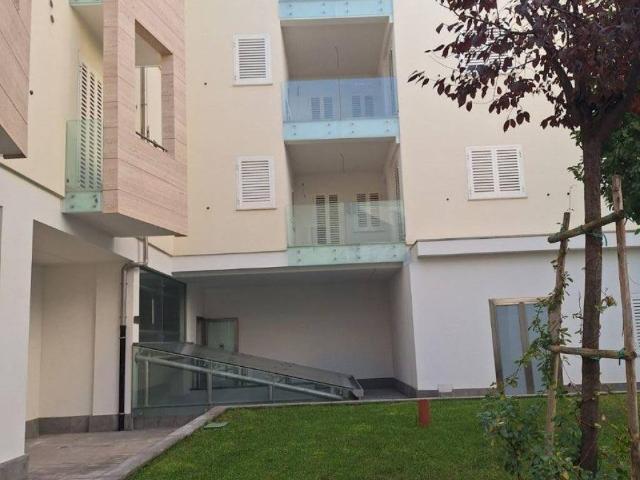 Appartamento in vendita a Sepano, Frattamaggiore