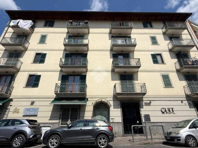 Appartamento in vendita a Sepano, Frattamaggiore