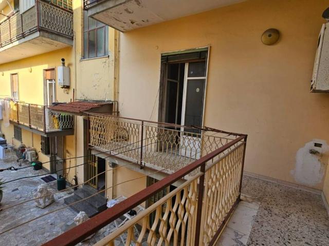 Appartamento in vendita a Sepano, Frattamaggiore