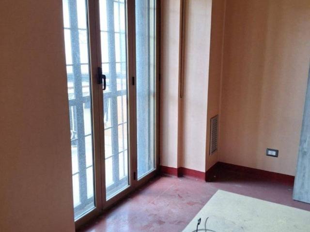 Appartamento in vendita a Sepano, Frattamaggiore