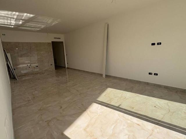 Appartamento in vendita a Sepano, Frattamaggiore
