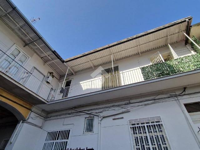 Appartamento in vendita a Sepano, Frattamaggiore