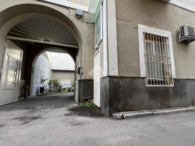 Appartamento in vendita a Sepano, Frattamaggiore