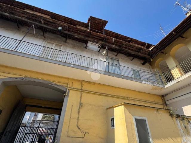 Appartamento in vendita a Sepano, Frattamaggiore