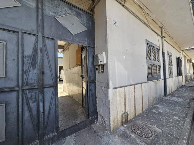 Appartamento in vendita a Rossini, Frattamaggiore