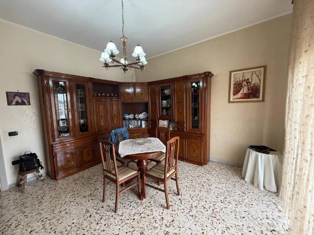 Appartamento in vendita a Sepano, Frattamaggiore