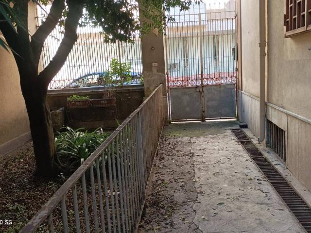 Appartamento in vendita a Sepano, Frattamaggiore