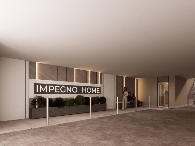 Appartamento in vendita a Sepano, Frattamaggiore