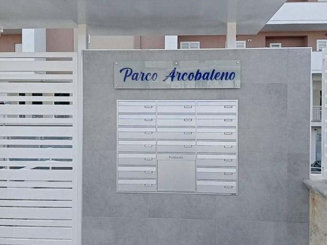 Appartamento in vendita a Sepano, Frattamaggiore