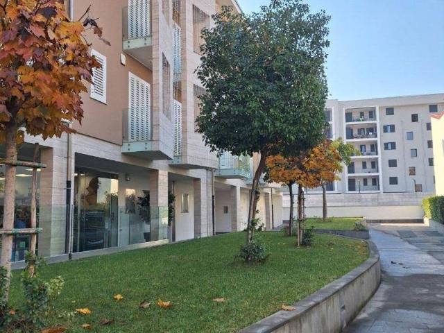 Appartamento in vendita a Sepano, Frattamaggiore
