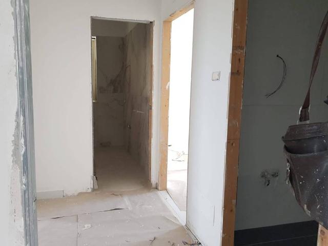 Appartamento in vendita a Rossini, Frattamaggiore