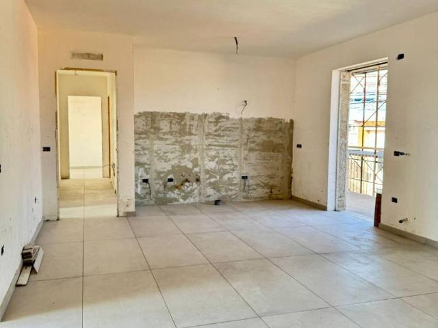 Appartamento in vendita a Borgo Siepe, Frattamaggiore