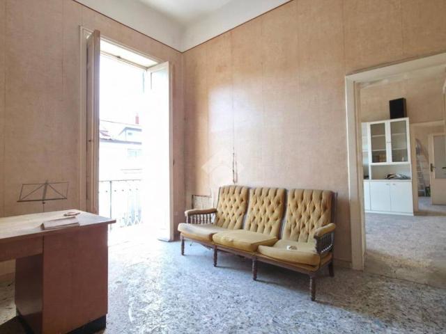 Appartamento in vendita a Sepano, Frattamaggiore