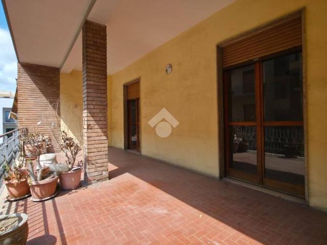 Appartamento in vendita a Sepano, Frattamaggiore