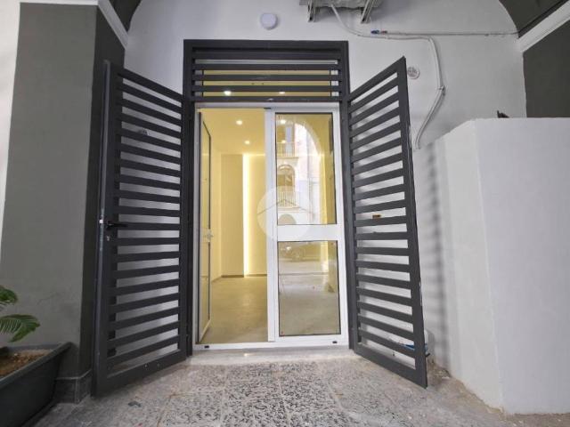 Appartamento in vendita a Sepano, Frattamaggiore