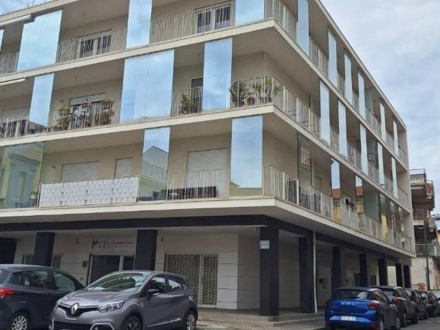 Appartamento in vendita a Sepano, Frattamaggiore