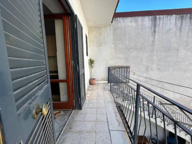 Appartamento in vendita a Sepano, Frattamaggiore