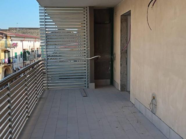 Appartamento in vendita a Rossini, Frattamaggiore