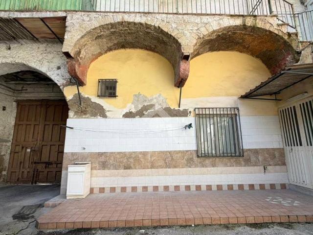 Appartamento in vendita a Sepano, Frattamaggiore